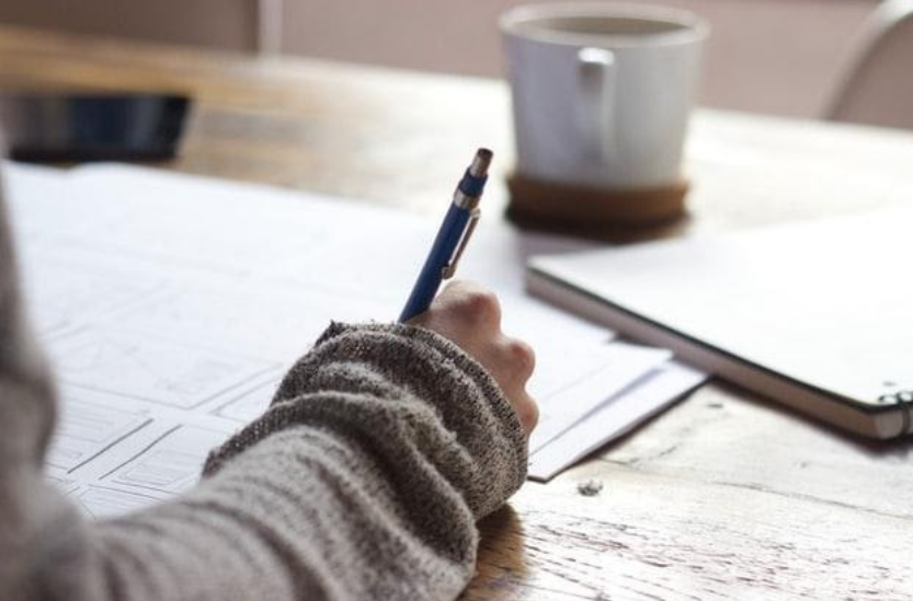 essay writer