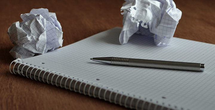 essay writing