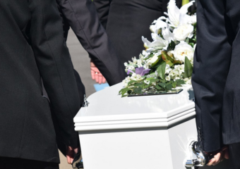 funeral