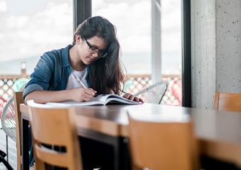 student