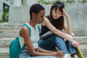 students