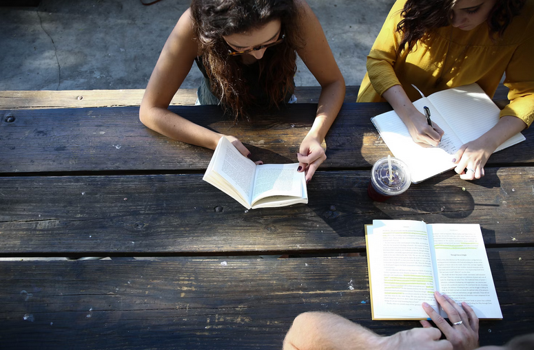 tutoring